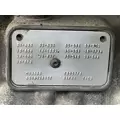 Previous Part Detail 1